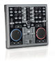 Numark Total Control